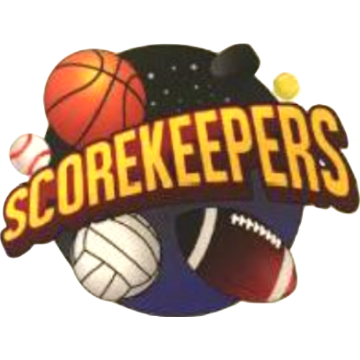 Scorekeepers